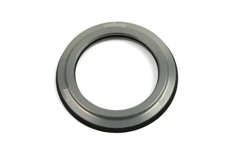 Hope 1.5 Top Cover in Silver