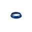 Hope 1.5 Integral Bottom 55mm Cup in Blue