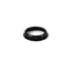 Hope 1.5 Integral Bottom 55mm Cup in Black