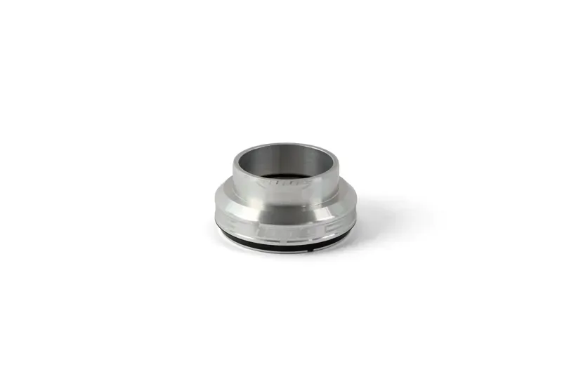 Hope Bottom Traditional EC34/30 A Cup Headset in Silver