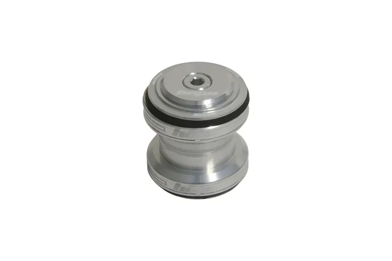 Hope Standard Headset in Silver