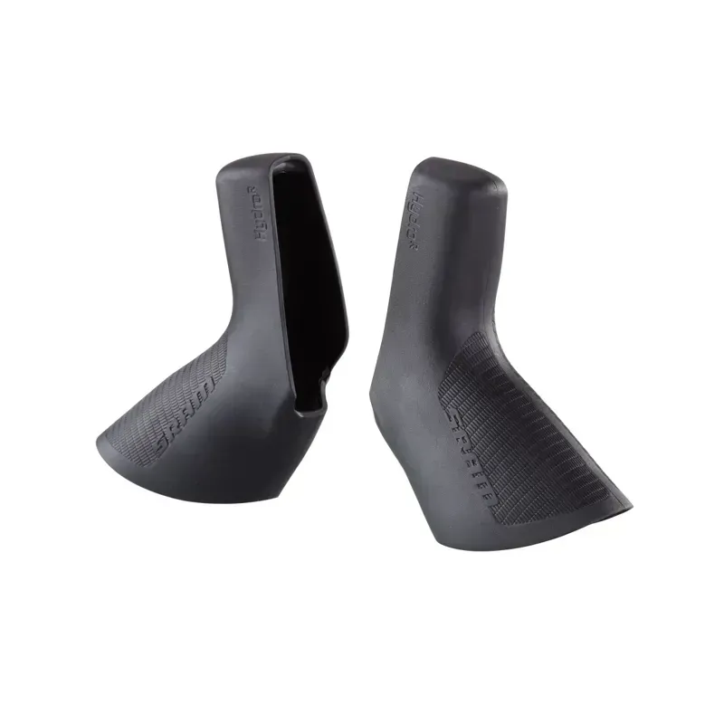 SRAM Replacement Hydraulic Lever Hood 2-pack in Black