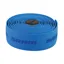 Sram Supercork Bar Tape Black in Blue