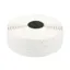 Sram Supercork Bar Tape Black in White
