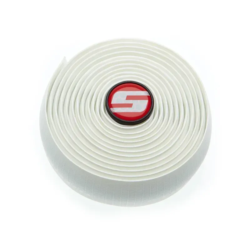 Sram Red Bar Tape in White