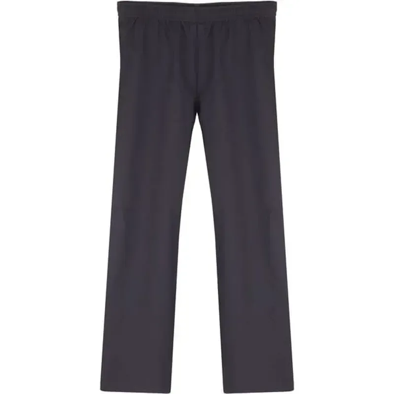 Hump Unisex Reflect Waterproof Overtrouser