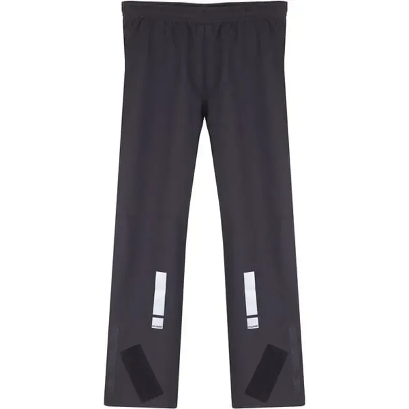 Hump Unisex Reflect Waterproof Overtrouser-1
