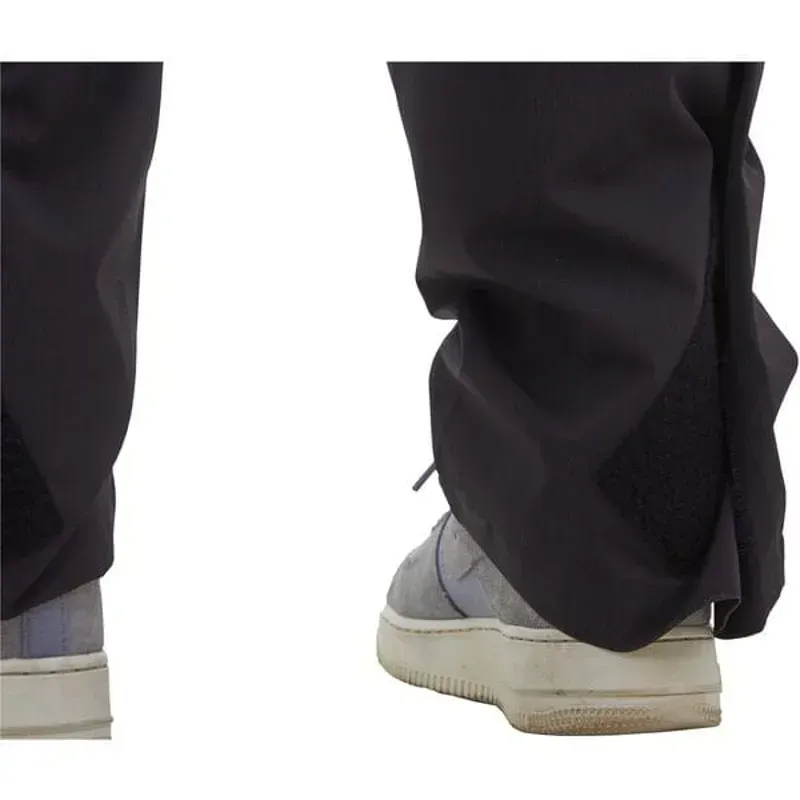 Hump Unisex Reflect Waterproof Overtrouser-4