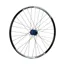 Hope Pro 4 XC 27.5 32H 110mm Front Wheel in Blue