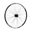 Hope Pro 4 XC 27.5 32H 110mm Front Wheel in Black