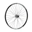 Hope Pro 4 XC 27.5 32H 110mm Front Wheel in Silver
