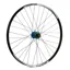 Hope Pro 4 27.5 XC 32H 148mm Rear Wheel in Blue 