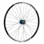 Hope Pro 4 27.5 XC 32H Single Speed Rear Wheel in Blue