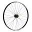 Hope Pro 4 27.5 XC 32H 148mm Rear Wheel in Black 