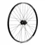 Hope Pro 4 27.5 XC 32H Rear Wheel in Black 