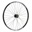 Hope Pro 4 27.5 XC 32H Single Speed Rear Wheel in Black
