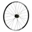 Hope Pro 4 26 XC 24H Rear Wheel in Black 