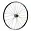 Hope Pro 4 26 XC 24H Rear Wheel in Silver 