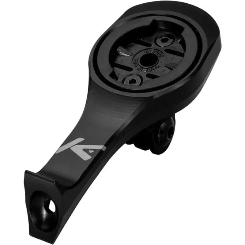 K-Edge Garmin Specialized Future Combo Mount in Black-1