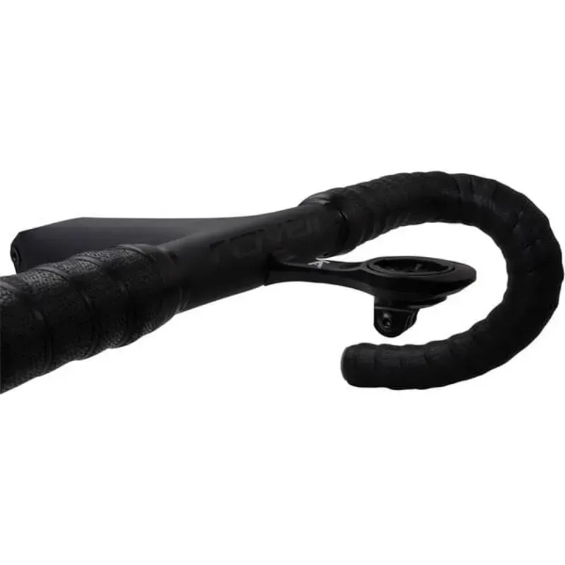K-Edge Garmin Specialized Roval Combo Mount in Black-1