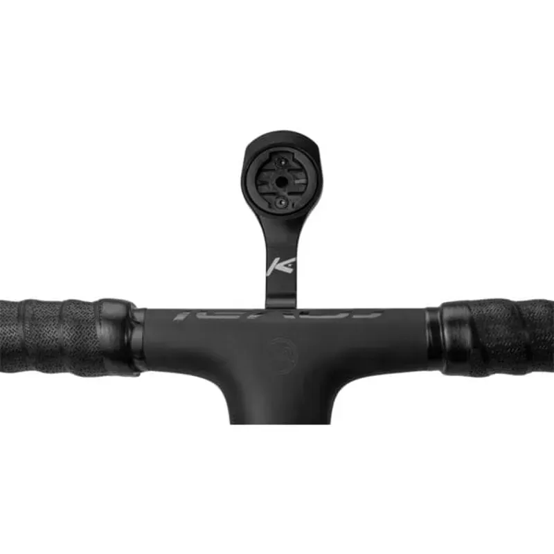 K-Edge Garmin Specialized Roval Combo Mount in Black-2
