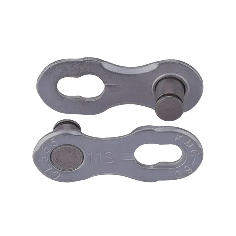 Campagnolo Chorus 12x Carbon Crankset in Black-4