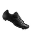 Lake CX176 Road Shoe in Black