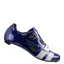 Lake CX218 Carbon Road Shoe in Blue