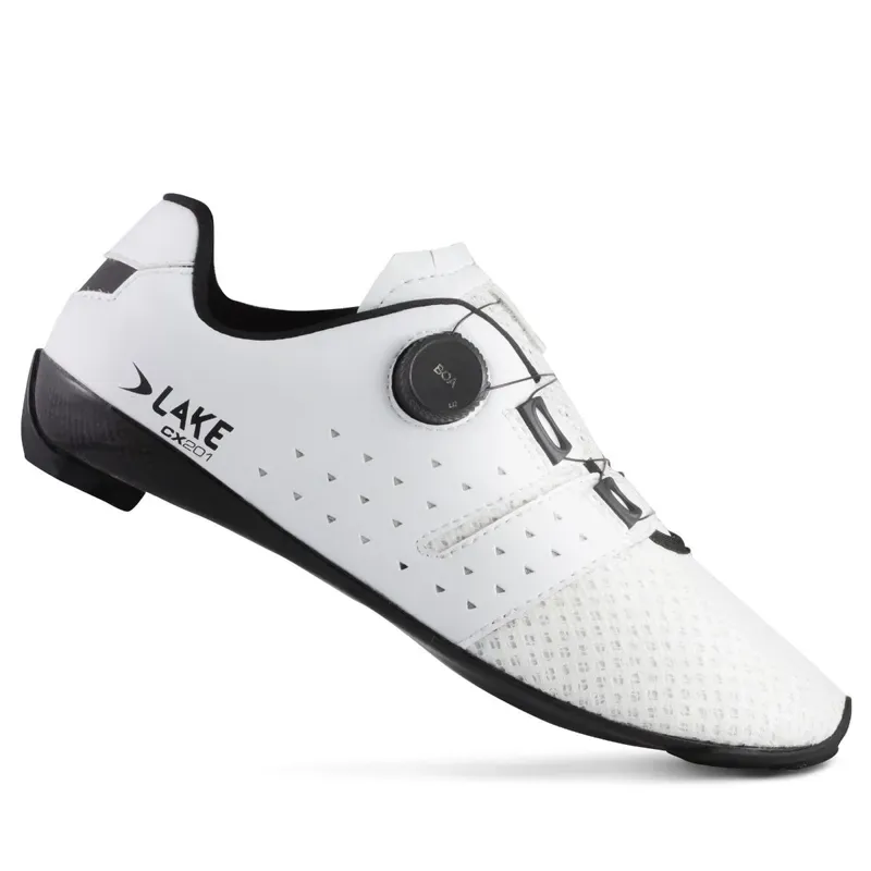 Onsale Instock Footwear | Ace Bike Co