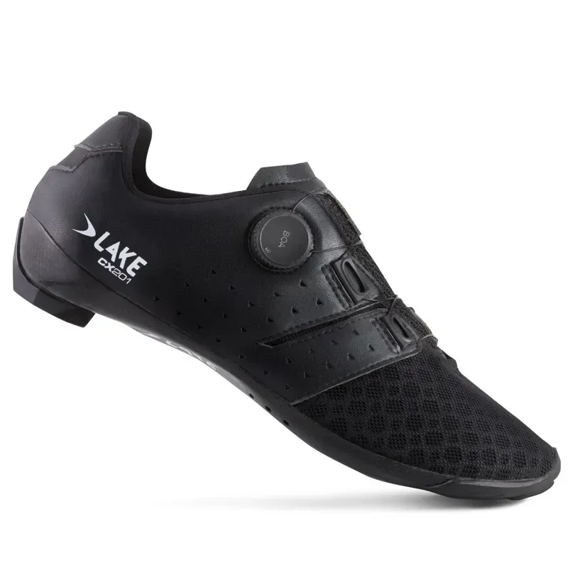 Onsale Instock Footwear | Ace Bike Co