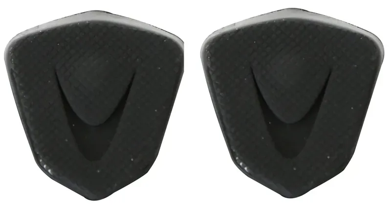 Lake CX237/CX217/TX222 Shoes Heel Kit