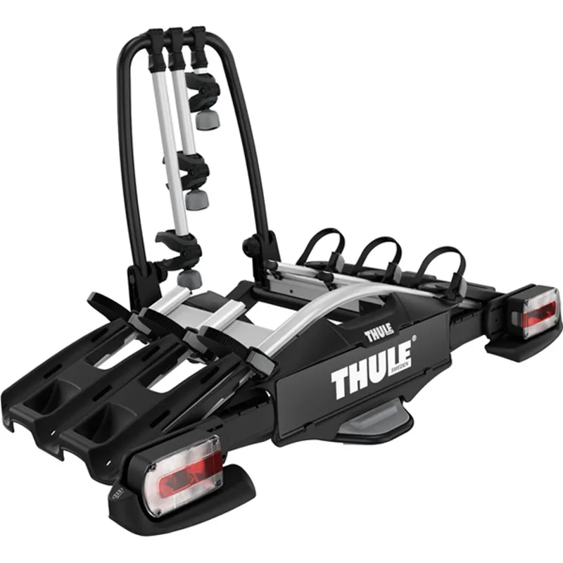thule backspace xt 3rd bike arm