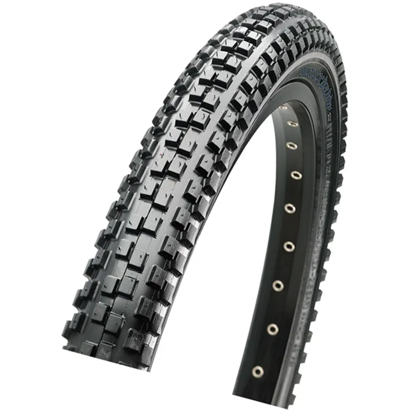 tyres & tubes components | Ace Bike Co maxxis maxx daddy Bmx tyres in S40