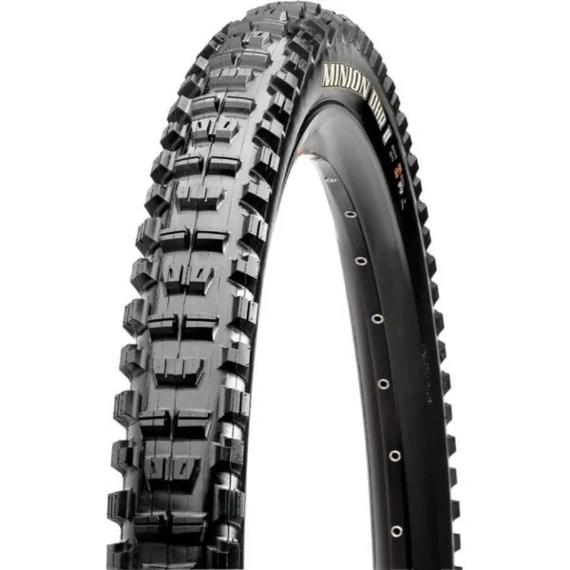 tyres & tubes components | Ace Bike Co Specialized Hillbilly DH 27.5 Tyre £34.99