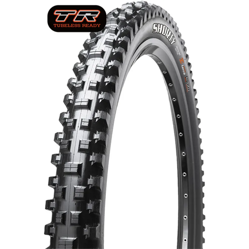 tyres & tubes components | Ace Bike Co Specialized Hillbilly DH 27.5 Tyre £34.99