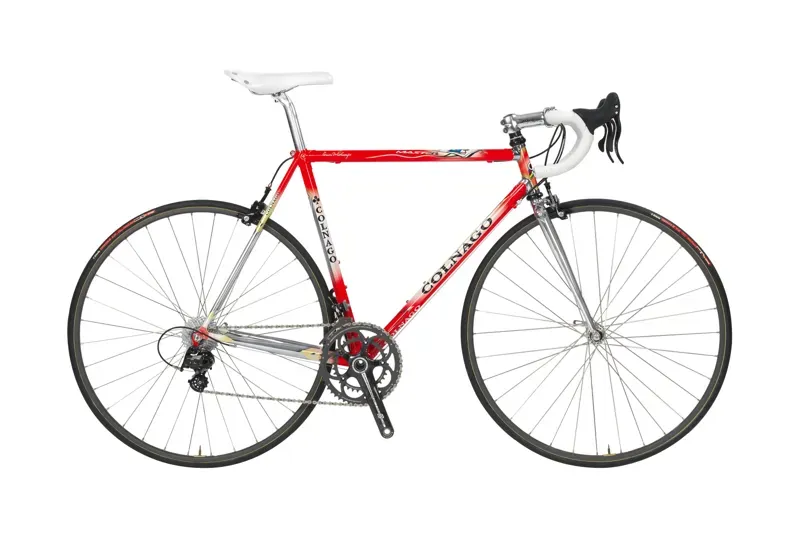 Colnago