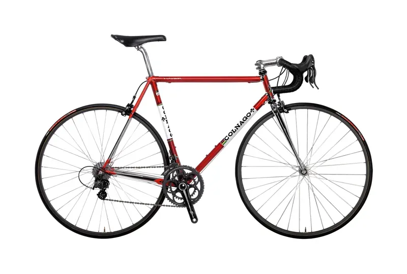 ◆COLNAGO◆AL2-r◆ロードバイク◆46S◆MJRIN1◆ Colnago V2-R Road Bike | Sigma Sports