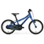 Marida Matts Junior 16 Kids Bike In Blue/Black