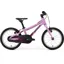 Marida Matts Junior 16 Kids Bike In Pink/Purple