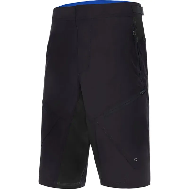 Madison trail shorts deals