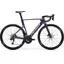 Merida Reacto 5000 Road Bike in Purple White