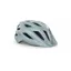 Met Crossover Uni Helmet in Blue