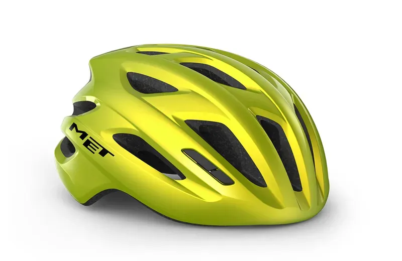 Idolo Lime 60-64cm (x-large) mips