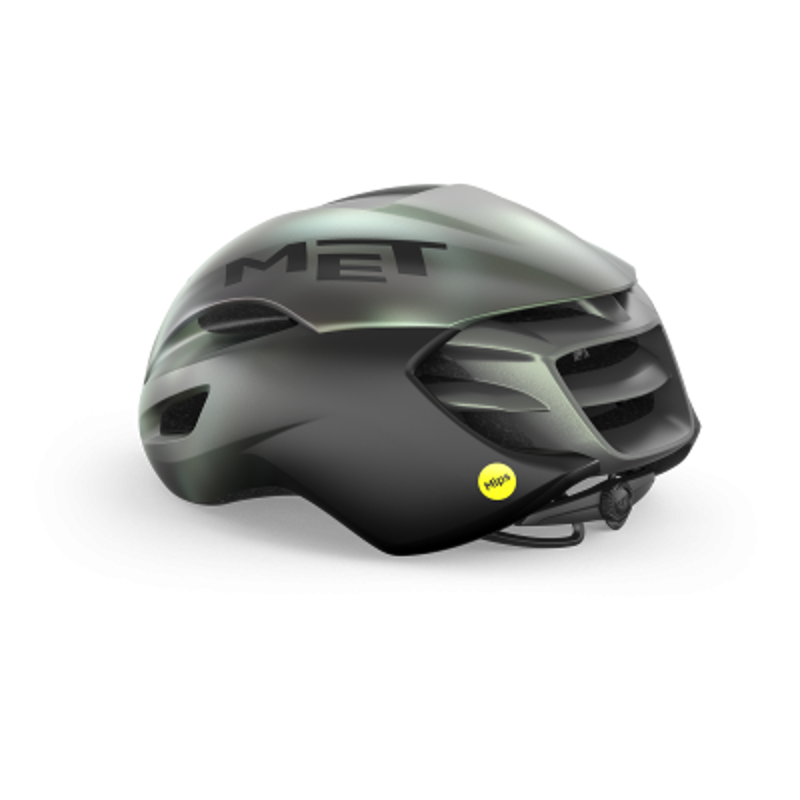 Met Manta Mips Helmet in Motion Blur-2