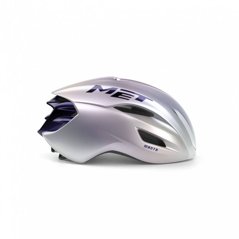 Met Manta Mips Helmet in Pogacar Edition-1