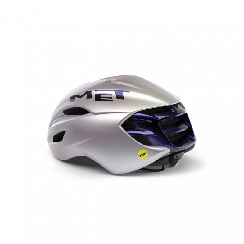 Met Manta Mips Helmet in Pogacar Edition-2