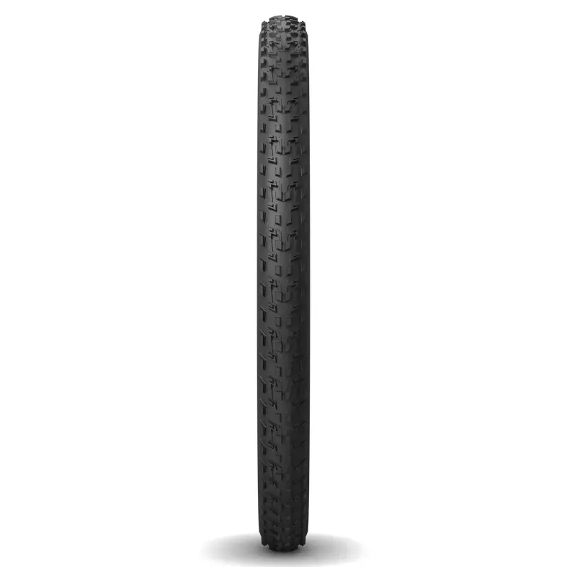 Michelin Country Grip'R Access Line Tyre in Black-3