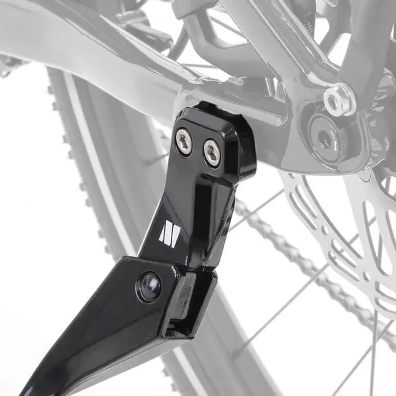 M Part Primo 18mm Kickstand in Black-3