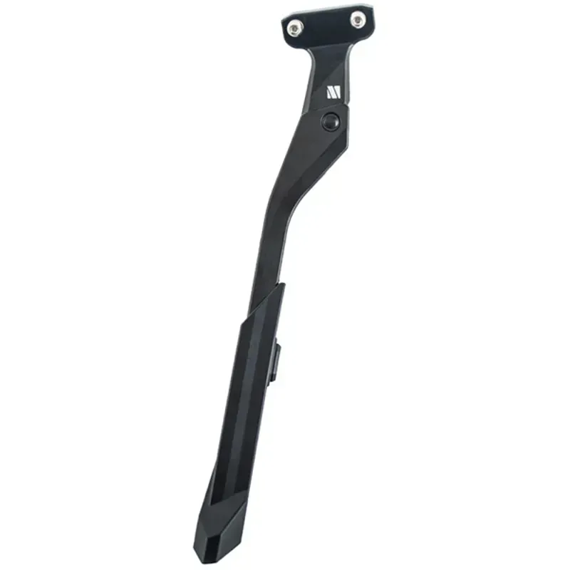 M Part Primo 40mm Kickstand in Black