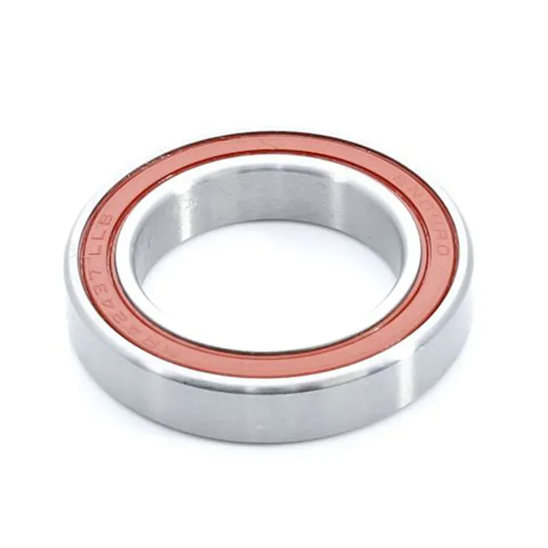 Enduro Bearings Abec 5 Bearing - ACB MRA 21728 LLB